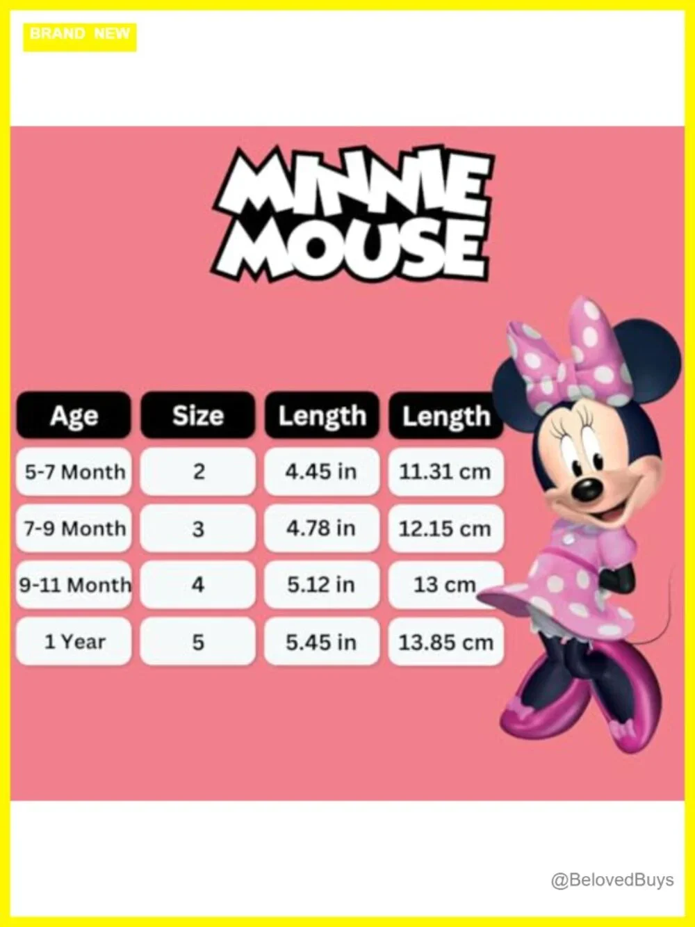 N/A disney mickey